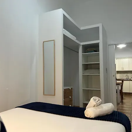 Casa Eusebia * Arona (Tenerife)