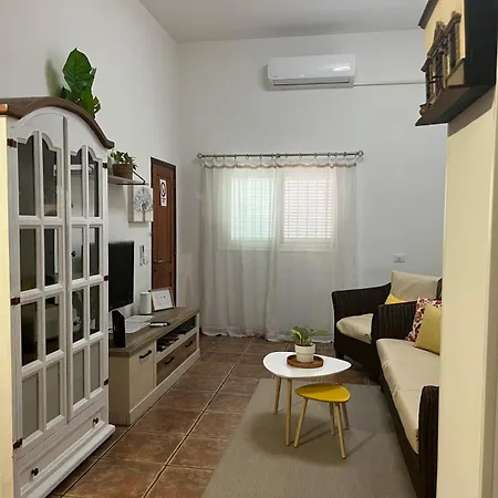 Casa Eusebia *