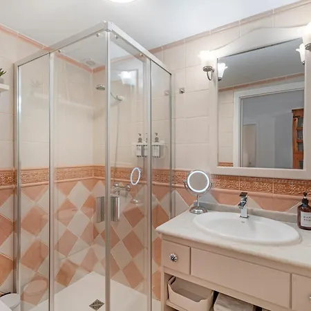 Casa Eusebia * Arona (Tenerife)