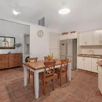 Διαμέρισμα Casa Eusebia *