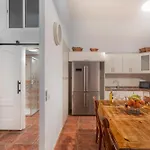 Casa Eusebia Διαμέρισμα Arona (Tenerife)