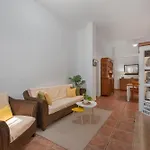 Διαμέρισμα Casa Eusebia *