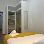 Casa Eusebia Διαμέρισμα
