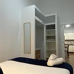 Casa Eusebia * Arona (Tenerife)