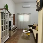Casa Eusebia *