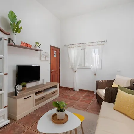 Casa Eusebia