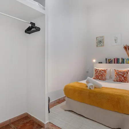Casa Eusebia