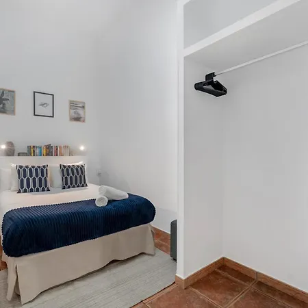 Casa Eusebia *