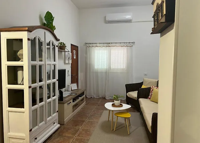 Casa Eusebia *
